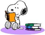 Book Order 
